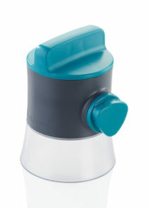 Hand-Spiralschneider