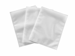 Vakuum Beutel 30 x 40 cm