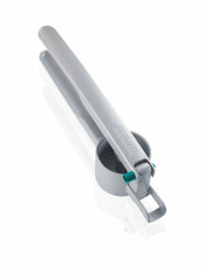 Kartoffel- und Spätzlepresse