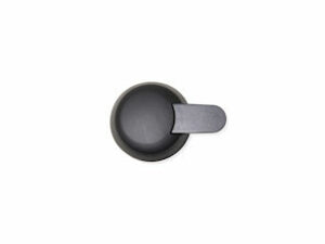 Deckel Isolierkanne Shine