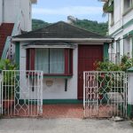 Tiny House ¬– anmutig und einfach zum Verlieben. Foto larsen9236 via pixabay