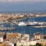 Viele Menschen in Deutschland träumen vom eigenen Haus auf Mallorca. Foto RuslanOmega via Envato