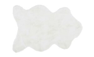 Gino Falcone Kunstfell