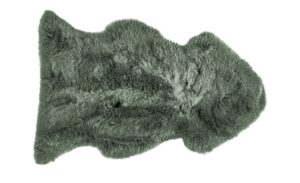 Australisches Lammfell