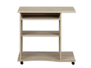 Schreibtisch  Durini