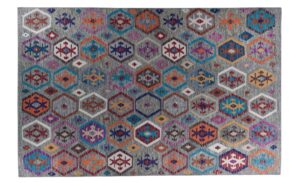 Gino Falcone Teppich