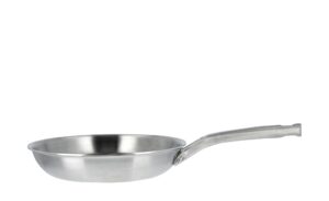 Berndes Bratpfanne 20 cm  Berndes Tricion Resist