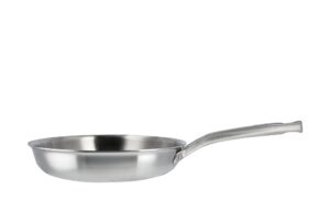 Berndes Bratpfanne 24 cm  Berndes Tricion Resist