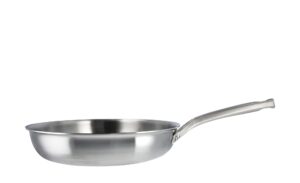 Berndes Bratpfanne 28 cm  Berndes Tricion Resist