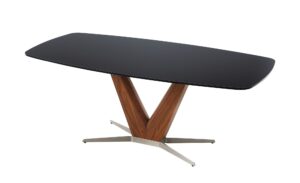 KOINOR Esstisch  Cocoon