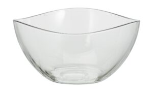 Peill+Putzler Schale  Giro