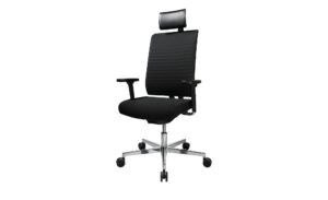 Bürodrehstuhl  Home Worx Profi 30