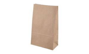 Natronkrafttüte, 3er-Set