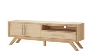 Gray & Jones TV-Lowboard  Cap Ferrat One