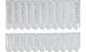 Bistrogardine 2er Set