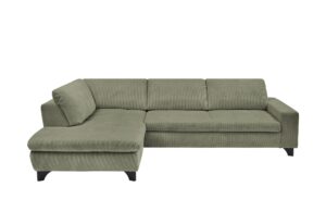 Lounge Collection Ecksofa  Tamara