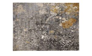 Kurzflorteppich  Signature Orimon