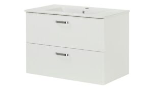 Waschtischunterschrank  Bodensee