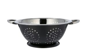 for friends Seiher 24 cm