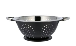 for friends Seiher 28 cm