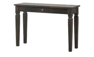 Konsolentisch  Brazil