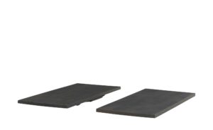 Erweiterungsplatten 2er-Set  Brazil