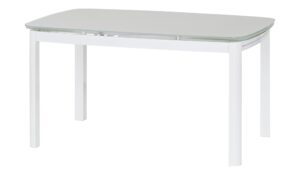 uno Glastisch ausziehbar Terry