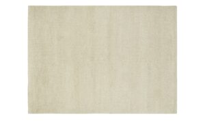 Berber-Teppich  Marrakesh simple