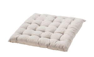 como Stuhlkissen  Bella