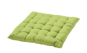 como Stuhlkissen  Bella