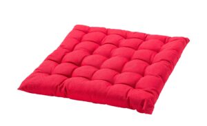 como Stuhlkissen  Bella