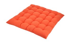 como Stuhlkissen  Bella