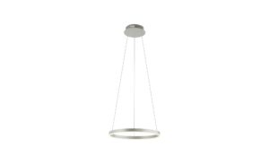 Paul Neuhaus Pendelleuchte