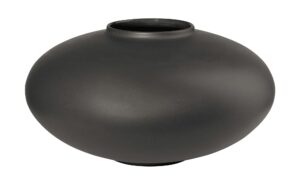 ASA SELECTION Vase  Mara