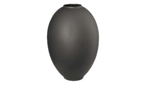 ASA SELECTION Vase  Mara