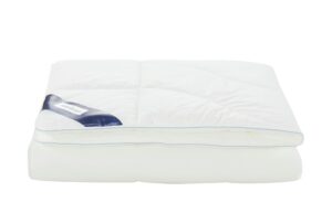 Heidelberger Bettwaren Winterdecke  Alaska