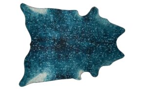 Gino Falcone Kunstfell