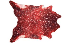 Gino Falcone Kunstfell