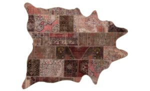 Gino Falcone Kunstfell