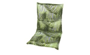 GO-DE Auflage   Foglia