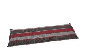 GO-DE Auflage  Turno