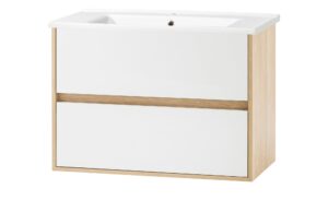 Waschtischkombination  Mummelsee