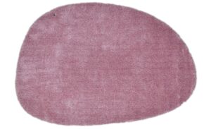 Tom Tailor Teppich
