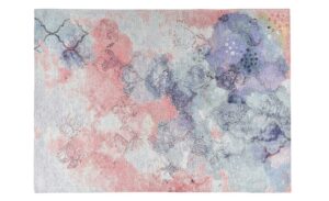 Gino Falcone Teppich