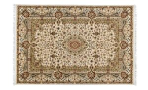 Gino Falcone Teppich