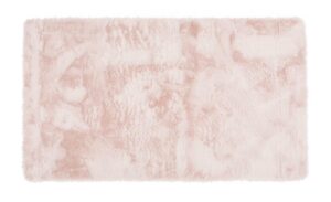 Gino Falcone Teppich