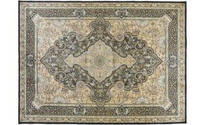 Gino Falcone Teppich