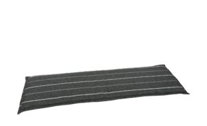 GO-DE Auflage  Lines