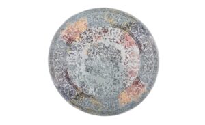 Gino Falcone Teppich