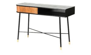 Konsolentisch  Beatle